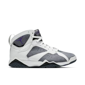 Jordan 7 Retro Flint 304775-151 - Brosneaker photo 1
