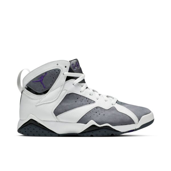 Jordan 7 Retro Flint 304775-151 - Brosneaker photo 1