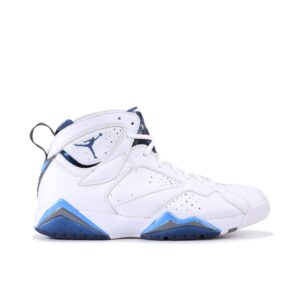 Jordan 7 Retro French Blue (2015) 304775-107 - Brosneaker photo 1