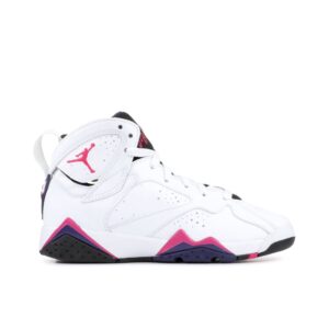 Jordan 7 Retro Fuchsia Glow (GS) 442960-117 - Brosneaker photo 1