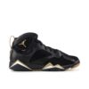 Jordan 7 Retro Golden Moments Pack (7) (GS) 304774-030 - Brosneaker photo 1