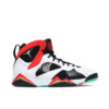 Jordan 7 Retro Greater China CW2805-160 - Brosneaker photo 1