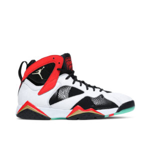 Jordan 7 Retro Greater China CW2805-160 - Brosneaker photo 1