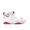 Jordan 7 Retro Hare (2015) 304775-125 - Brosneaker photo 1