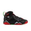 Jordan 7 Retro Marvin the Martian (GS) 304774-029 - Brosneaker photo 1