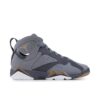 Jordan 7 Retro Maya Moore Blue Dusk (GS) 442960-407 - Brosneaker photo 1