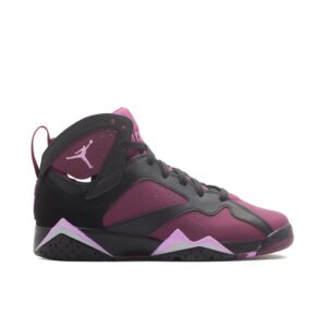 Jordan 7 Retro Mulberry (GS) 442960-009 - Brosneaker photo 1