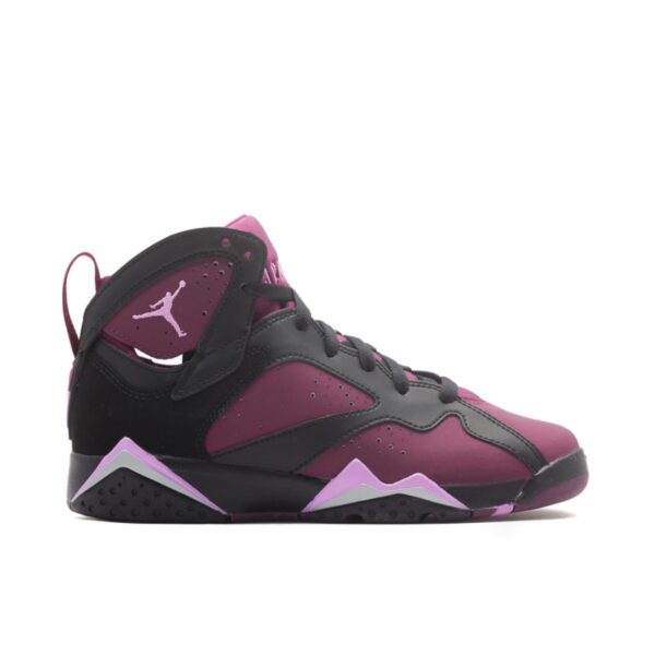 Jordan 7 Retro Mulberry (GS) 442960-009 - Brosneaker photo 1