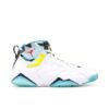 Jordan 7 Retro N7 744804-144 - Brosneaker photo 1