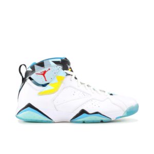 Jordan 7 Retro N7 744804-144 - Brosneaker photo 1