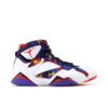 Jordan 7 Retro Nothing But Net 304775-142 - Brosneaker photo 1