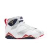 Jordan 7 Retro Olympic (2012) 304775-135 - Brosneaker photo 1
