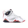 Jordan 7 Retro Olympic (2012) (GS) 304774-135 - Brosneaker photo 1