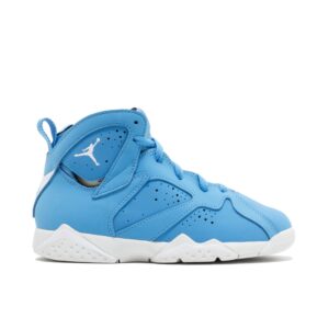 Jordan 7 Retro Pantone (PS) 304773-400 - Brosneaker photo 1
