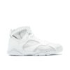 Jordan 7 Retro Pure Platinum 304775-120 - Brosneaker photo 1