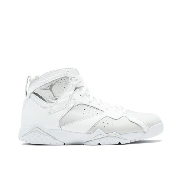 Jordan 7 Retro Pure Platinum 304775-120 - Brosneaker photo 1