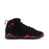 Jordan 7 Retro Raptors (2012) (GS) 304774-018 - Brosneaker photo 1
