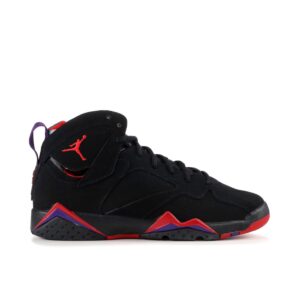Jordan 7 Retro Raptors (2012) (GS) 304774-018 - Brosneaker photo 1