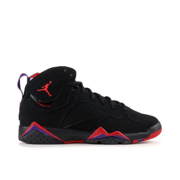 Jordan 7 Retro Raptors (2012) (GS) 304774-018 - Brosneaker photo 1