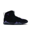 Jordan 7 Retro Ray Allen Bucks 304775-053 - Brosneaker photo 1