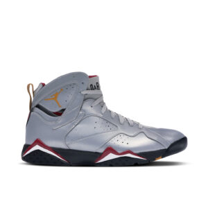 Jordan 7 Retro Reflections of a Champion BV6281-006 - Brosneaker photo 1