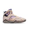 Jordan 7 Retro SE Sapphire DJ2636-204 - Brosneaker photo 1