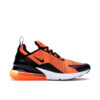 Jordan 8 Retro Alternate 305381-104 - Brosneaker photo 1