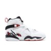 Jordan 8 Retro Alternate (GS) 305368-104 - Brosneaker photo 1