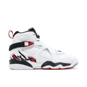 Jordan 8 Retro Alternate (GS) 305368-104 - Brosneaker photo 1