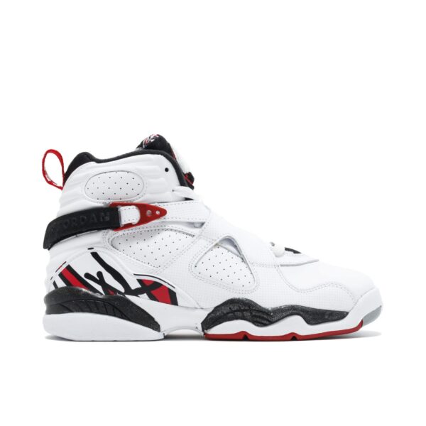 Jordan 8 Retro Alternate (GS) 305368-104 - Brosneaker photo 1