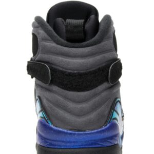 Jordan 8 Retro Aqua (2015) 305381-025 - Brosneaker photo 7