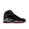 Jordan 8 Retro Black Cement 305381-022 - Brosneaker photo 1