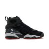 Jordan 8 Retro Black Cement (GS) 305368-022 - Brosneaker photo 1