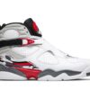 Jordan 8 Retro Bugs Bunny (2013) 305381-103 - Brosneaker photo 1