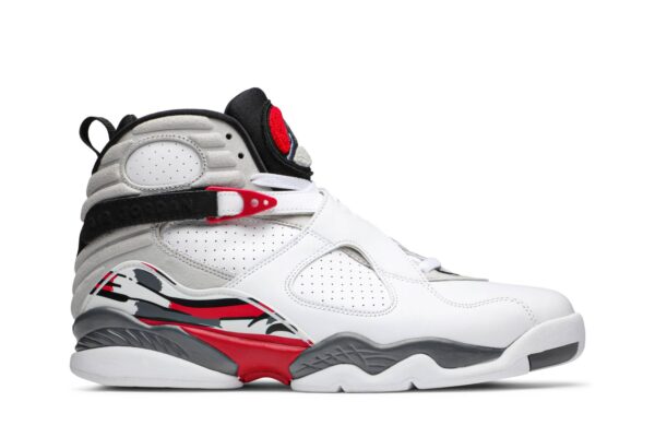 Jordan 8 Retro Bugs Bunny (2013) 305381-103 - Brosneaker photo 1