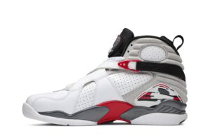 Jordan 8 Retro Bugs Bunny (2013) 305381-103 - Brosneaker photo 3