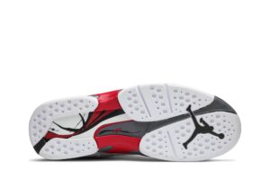 Jordan 8 Retro Bugs Bunny (2013) 305381-103 - Brosneaker photo 4