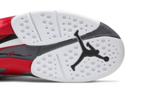 Jordan 8 Retro Bugs Bunny (2013) 305381-103 - Brosneaker photo 5