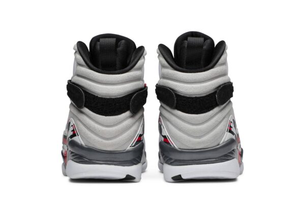Jordan 8 Retro Bugs Bunny (2013) 305381-103 - Brosneaker photo 6