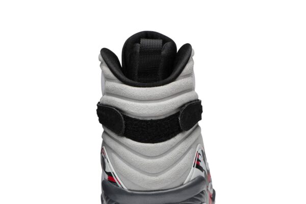 Jordan 8 Retro Bugs Bunny (2013) 305381-103 - Brosneaker photo 7