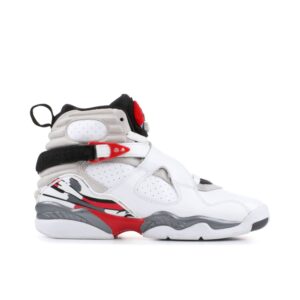 Jordan 8 Retro Bugs Bunny (2013) (GS) 305368-103 - Brosneaker photo 1