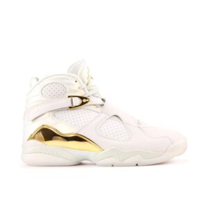 Jordan 8 Retro Champagne 832821-030 - Brosneaker photo 1
