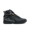 Jordan 8 Retro Confetti 832821-004 - Brosneaker photo 1