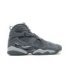 Jordan 8 Retro Cool Grey 305381-014 - Brosneaker photo 1