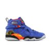 Jordan 8 Retro Doernbecher (GS) 729894-480 - Brosneaker photo 1
