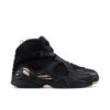 Jordan 8 Retro OVO Black AA1239-045 - Brosneaker photo 1