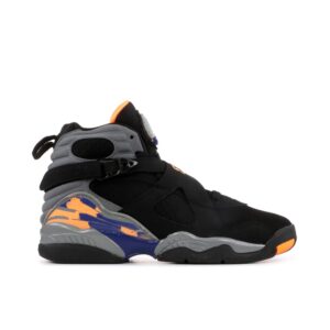 Jordan 8 Retro Phoenix Suns (GS) 305368-043 - Brosneaker photo 1