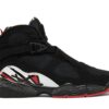 Jordan 8 Retro Playoffs (2023) 305381-062 - Brosneaker photo 1