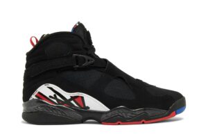 Jordan 8 Retro Playoffs (2023) 305381-062 - Brosneaker photo 1