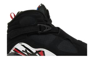 Jordan 8 Retro Playoffs (2023) 305381-062 - Brosneaker photo 2